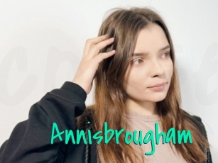 Annisbrougham