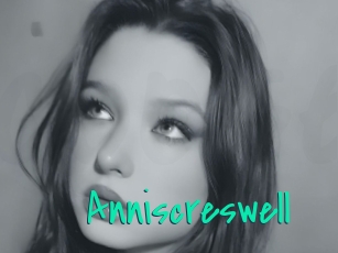 Anniscreswell