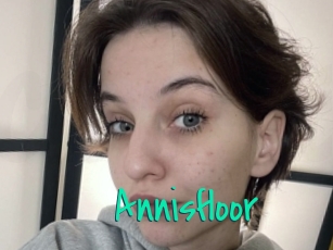 Annisfloor