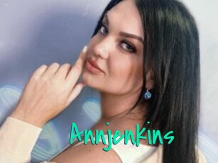 Annjenkins