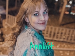 Annloft