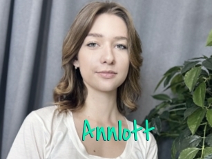 Annlott