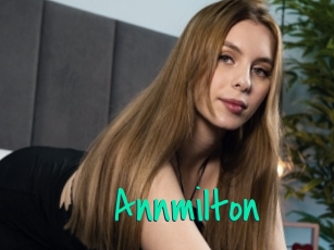 Annmilton