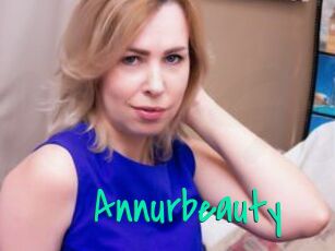 Annurbeauty