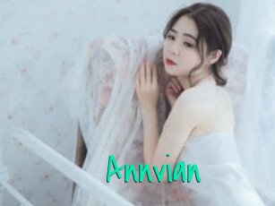 Annvian