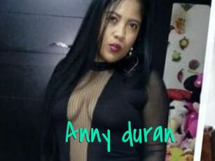 Anny_duran