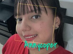 Annycoper
