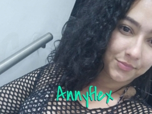 Annyflex