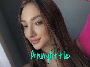 Annylittle