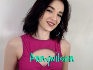 Annywilsen