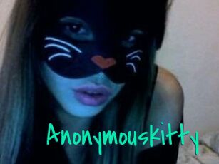 Anonymouskitty