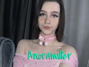 Anoramiller