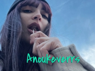 Anoukeverrs