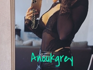 Anoukgrey
