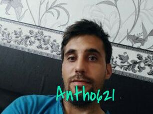 Antho621