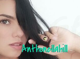 Anthonellahill