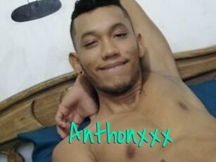 Anthonxxx