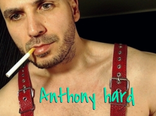 Anthony_hard