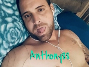 Anthony88