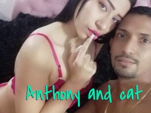 Anthony_and_cat