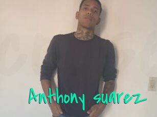 Anthony_suarez