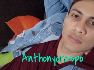 Anthonycrespo