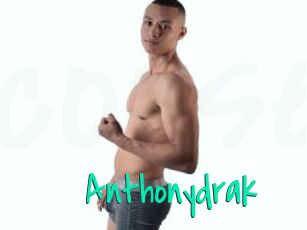 Anthonydrak