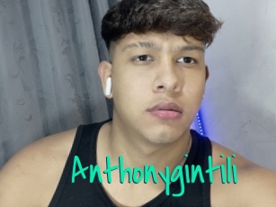 Anthonygintili