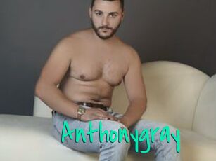 Anthonygray