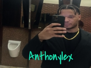 Anthonylex