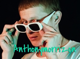 Anthonymorrizon