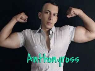 Anthonyross