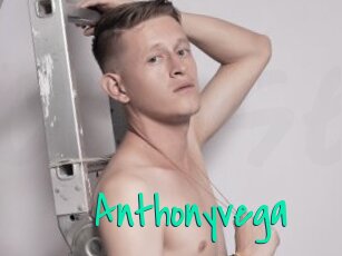 Anthonyvega