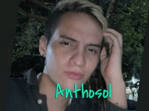 Anthosol