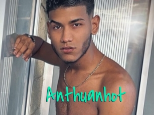 Anthuanhot