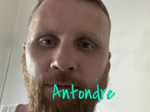 Antondre