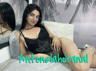 Antonelahotanal
