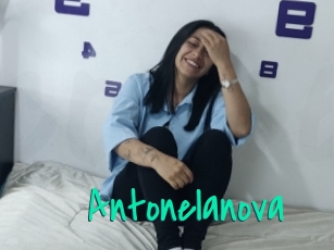 Antonelanova