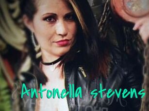 Antonella_stevens