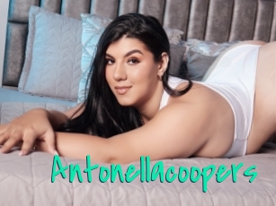 Antonellacoopers