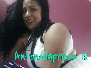 Antonellaprince_18