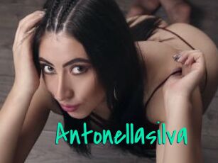 Antonellasilva