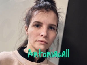 Antoniacall