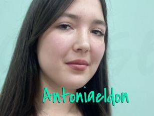 Antoniaeldon