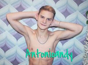 Antonioandy