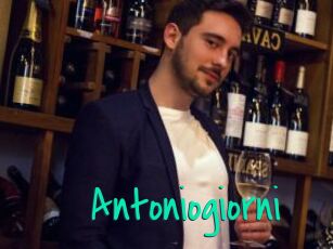 Antoniogiorni