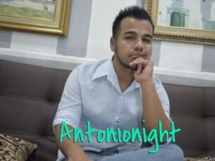 Antonionight