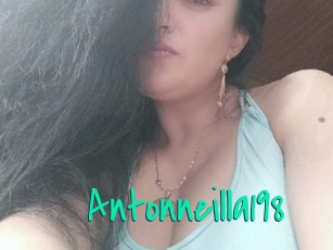 Antonneilla198