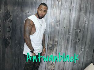 Antwanblack