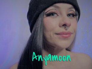 Anyamoon